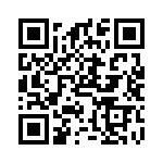 TMM-148-01-S-D QRCode