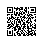 TMM-148-01-S-S-SM QRCode