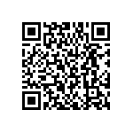 TMM-148-01-T-S-SM QRCode