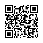 TMM-148-01-T-S QRCode