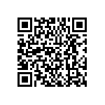 TMM-150-01-T-D-RA QRCode