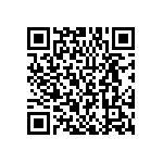 TMM-150-01-T-S-SM QRCode