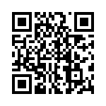 TMM-150-01-T-S QRCode