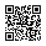 TMM6263FILM QRCode