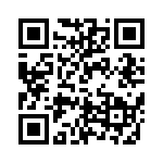 TMMBAT46FILM QRCode