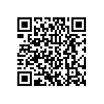 TMMH-102-01-F-DV QRCode