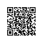 TMMH-105-01-F-D-RA QRCode