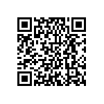 TMMH-105-01-F-D QRCode