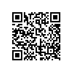 TMMH-105-01-T-DV-003 QRCode