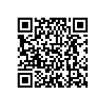 TMMH-108-01-F-D QRCode