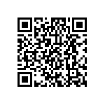 TMMH-108-01-T-DV-013 QRCode