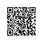 TMMH-110-01-F-D-RA QRCode