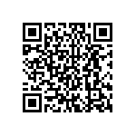 TMMH-110-01-L-DV-A QRCode