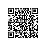 TMMH-110-01-S-DV QRCode