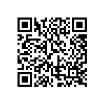 TMMH-113-01-L-DV-ES-A-M-TR QRCode