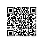 TMMH-125-01-F-D-RA-ES QRCode