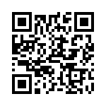 TMOV14R130E QRCode