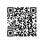 TMOV14R275EL2T7 QRCode