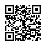 TMOV14RP130E QRCode