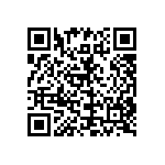 TMOV14RP130ML2T7 QRCode