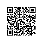 TMOV14RP140EL2T7 QRCode