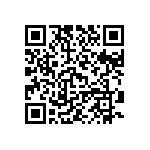 TMOV14RP150ML2T7 QRCode