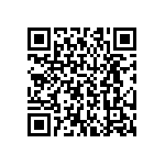 TMOV14RP275ML2T7 QRCode