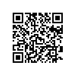 TMOV14RP320EL3T7 QRCode