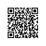 TMOV14RP320ML2T7 QRCode