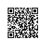 TMOV14RP385EL2T7 QRCode