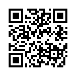 TMOV14RP510M QRCode