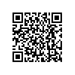 TMOV14RP550EL3T7 QRCode