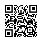 TMOV20R250E QRCode