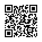 TMOV20R300M QRCode