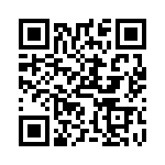 TMOV20R420M QRCode