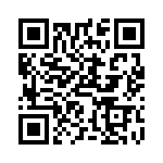 TMOV20R460E QRCode