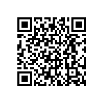 TMOV20RP115EL2T7 QRCode