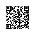 TMOV20RP150EL1B1 QRCode