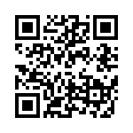 TMOV20RP175E QRCode