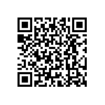 TMOV20RP200EL2T7 QRCode