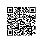 TMOV20RP300ML2T7 QRCode