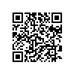 TMOV20RP320EL2B7 QRCode