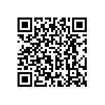 TMOV20RP320EL4B1 QRCode