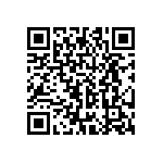 TMOV20RP320ML2B7 QRCode