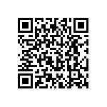 TMOV20RP385EL1B1 QRCode