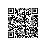 TMOV20RP385EL4B1 QRCode