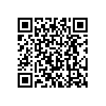 TMOV20RP385ML4B7 QRCode