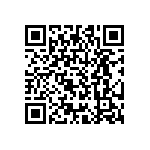 TMOV20RP420EL1B1 QRCode