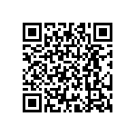 TMOV20RP460EL2T7 QRCode