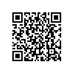 TMOV20RP510EL2T7 QRCode